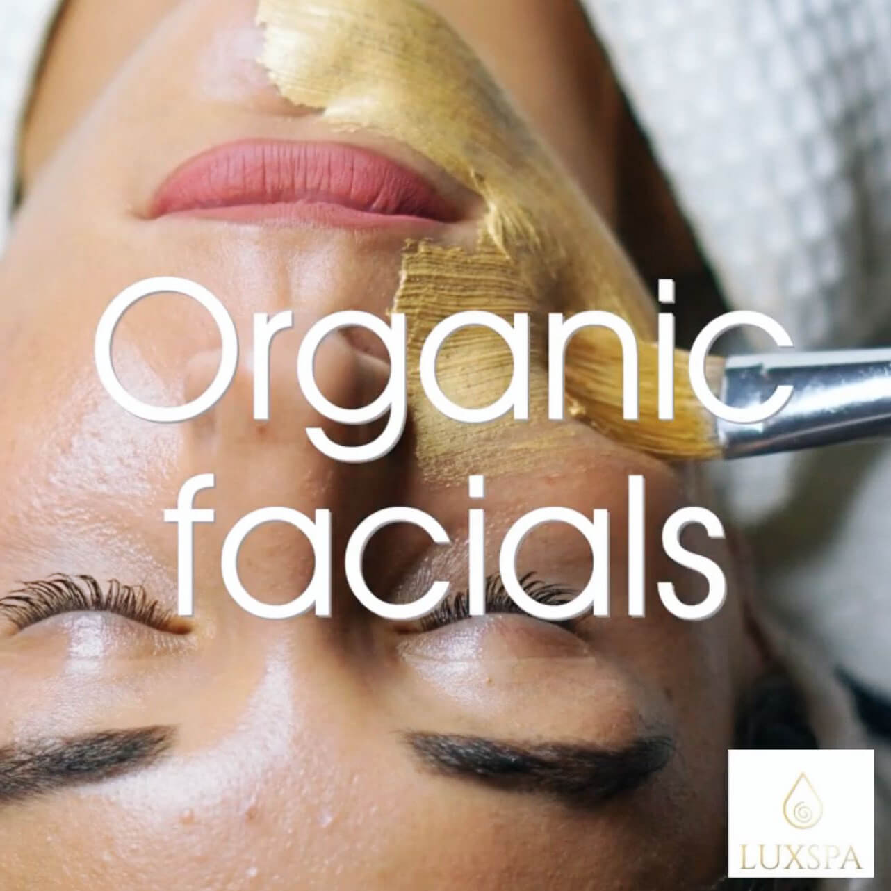 Facials Cambridge